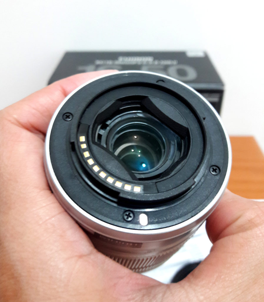 Lensa Fujinon XC 16 50mm F3 5 5 6 Ois II Griya Teknologi GRITEK lensa-fujinon-xc-16-50mm-f3-5-5-6-ois-ii-griya-teknologi-gritek