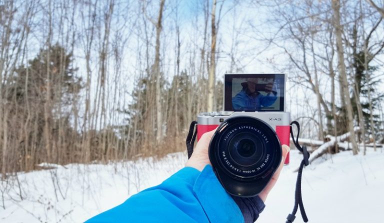 aplikasi cek shuttercount canon aplikasi cek shuttercount canon